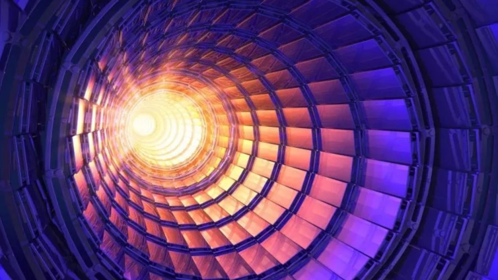 CERN’de Tarihi Keşif: Kurşun Atomundan Altın Üretildi