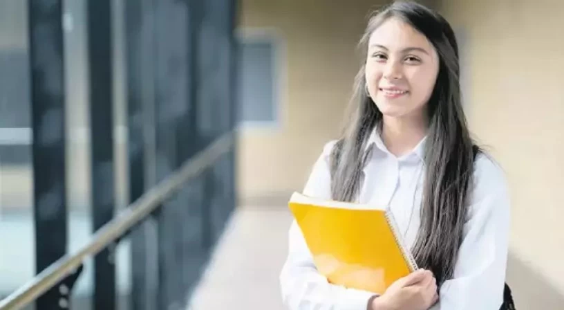 Eğitimde Okulun Eğitim Modeli ve Verdiği Diplomalar Önemli Bir Kriter