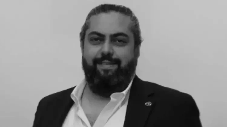 Türkiye’nin Önde Gelen İş İnsanlarından İrfan Orakçıoğlu Vefat Etti
