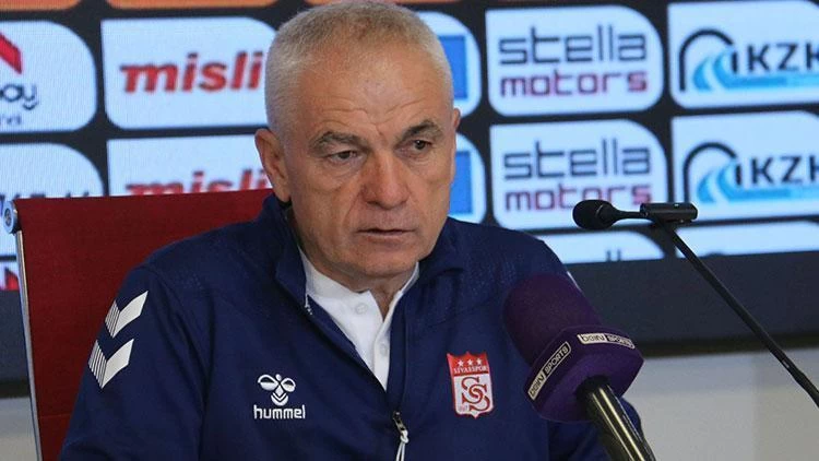 Sivasspor, Galatasaray deplasmanında 3 oyuncusundan yoksun mücadele edecek.