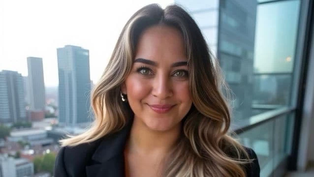 Liderlik Kadrosunu Güçlendiren Protel, Selin Güzel’i Direktör Olarak Atadı