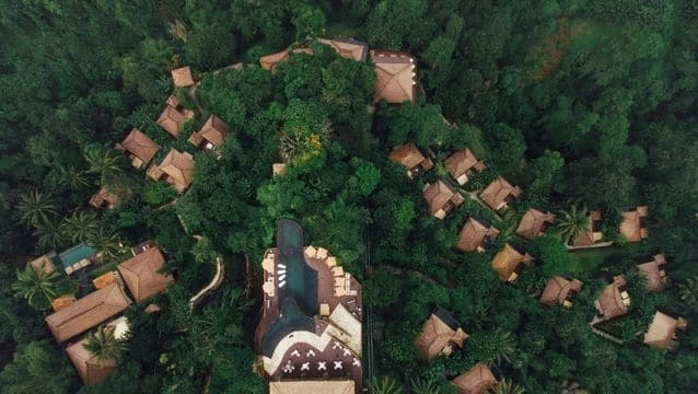Yeşil Otel Yöneticisi Teoman İbili, Sürdürülebilirlik İlkesini Benimsiyor