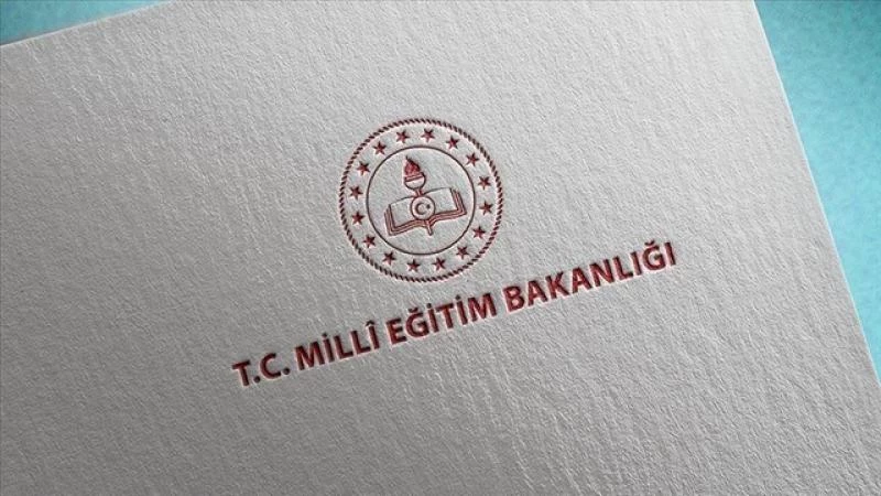 MEB, Eğitim Politikalarını Kitaplaştırdı: İşte Yeni Yayın