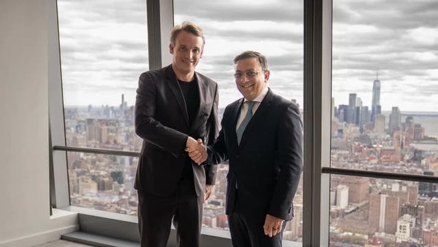 VFS Global, seyahat hizmetlerinde yapay zekâ kullanımını başlatıyor