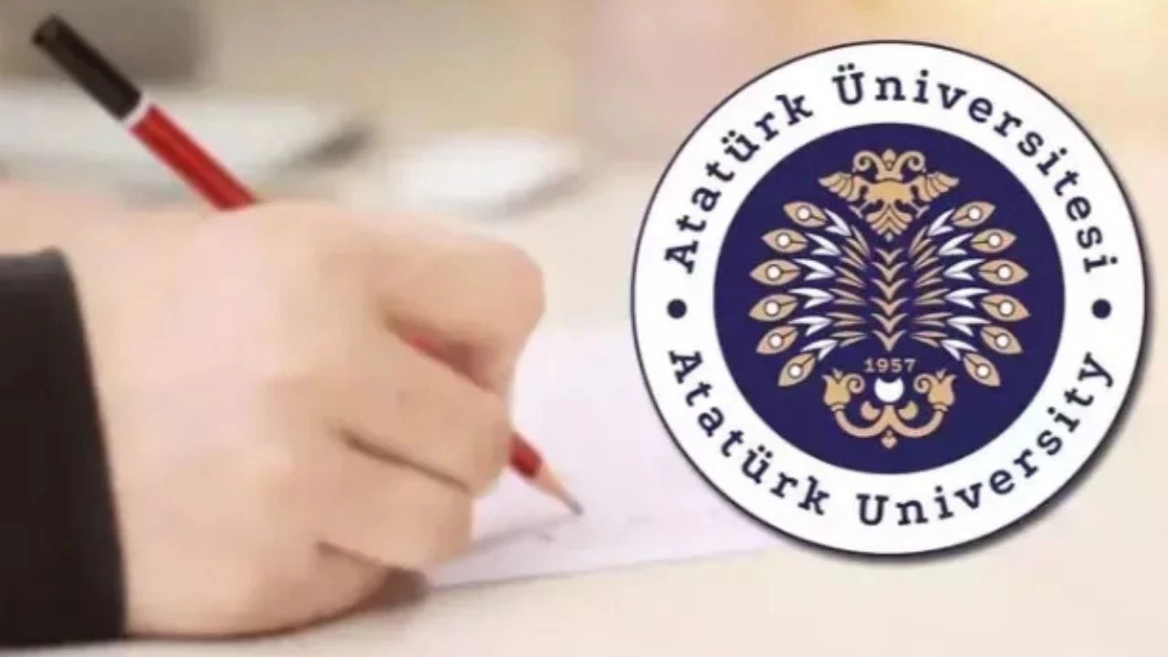 AÖF Final Sınavı Soru Kitapçıkları ve Cevapları Ne Zaman Yayımlanacak?