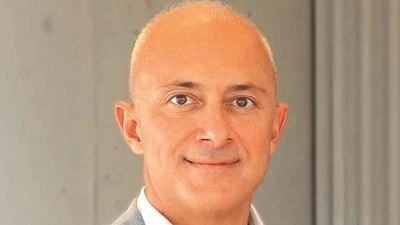 Kordsa CEO Koltuğuna Yeni İsim