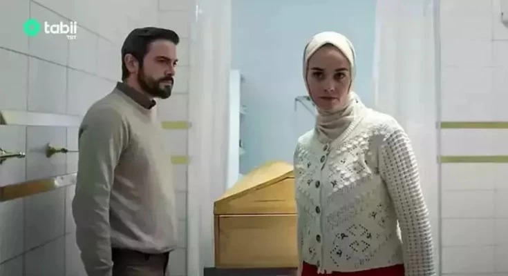 Gassal 3. sezon olacak mı? Senarist açıklama yaptı!