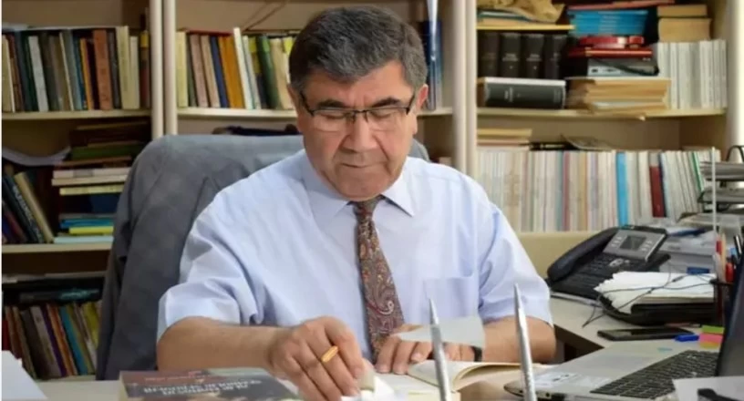 Bayram gelenekleri dönüşüm geçirdi