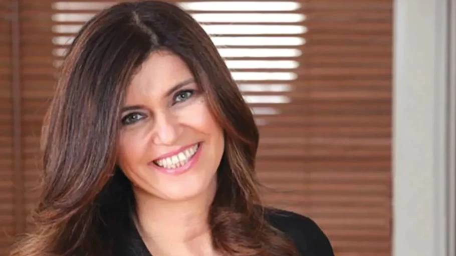 İş Dünyasının Acı Kaybı: Pınar Eczacıbaşı Vefat Etti