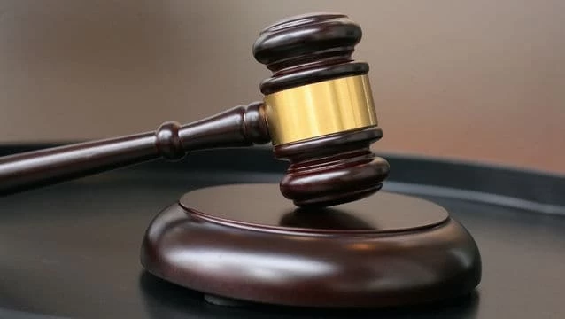 Yargıtay'dan önemli bir karar: Tur ücreti, güncel kura göre iade edilmeli!