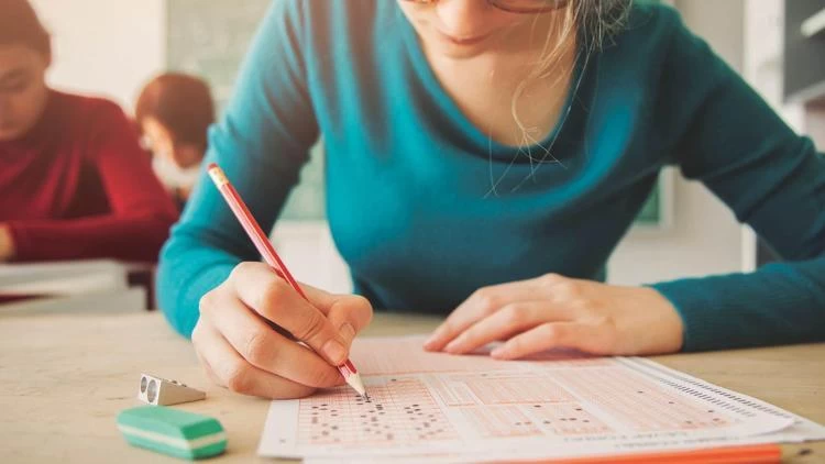 YKS’ye Son Düzlükte Ne Yapmalı, Ne Yapmamalı?
