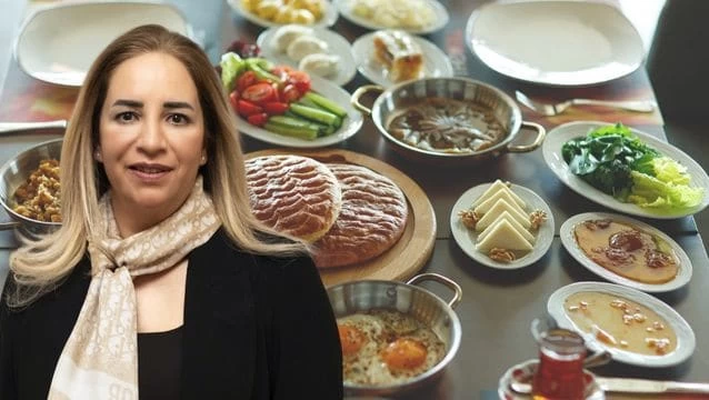 Elite World, UNESCO'nun Dünya Kahvaltı Günü'nü özel bir proje ile onurlandırıyor