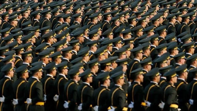 MSÜ Sonuçları Açıklanma Tarihi Ne Zaman?