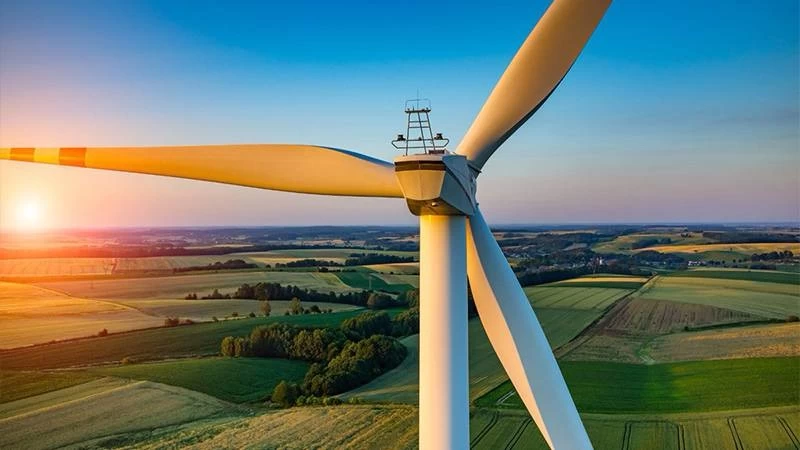 Son dönemde yaşanan ekonomik değişimler ve sektörel gelişmeler sonucunda 27 yıllık bir enerji şirketinin faaliyetleri sona eriyor.