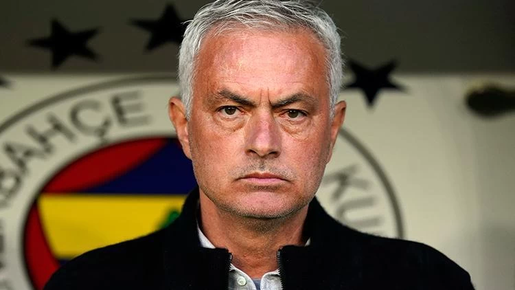 Mourinho, Inter ile ilgili düşüncelerini paylaştı!