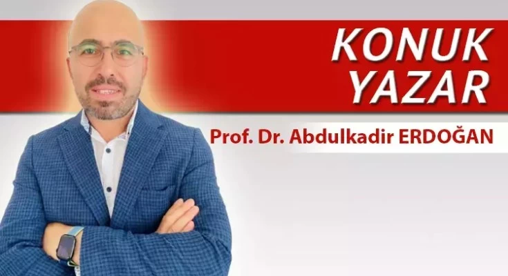 Eğitimde zeka oyunları ne kadar etkili?