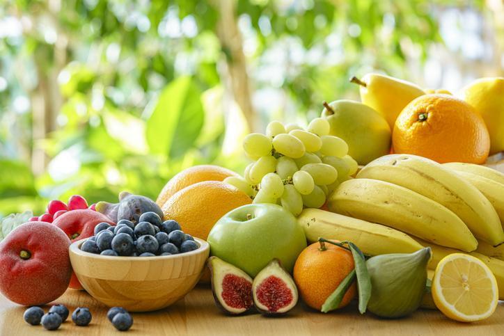 Kaya gibi kemikler için bol bol tüketin İşte sağlam kemikler için tüketilmesi gereken o gıdalar