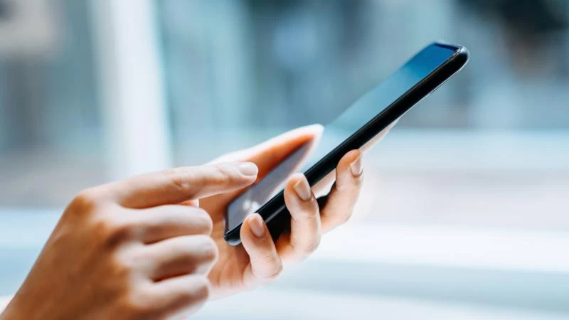 İtalya’da Liselerde Telefon Kullanımı Yasak Kararı Alındı
