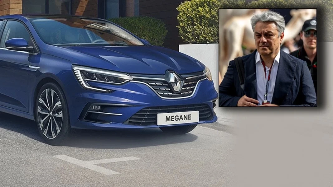 Kering, Renault’un CEO’sunu Yeni Bir Üst Düzey Yönetici Olarak Kadrosuna Katıyor