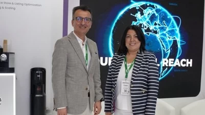KoçZer, Medya Sektöründe Gücünü Artırıyor