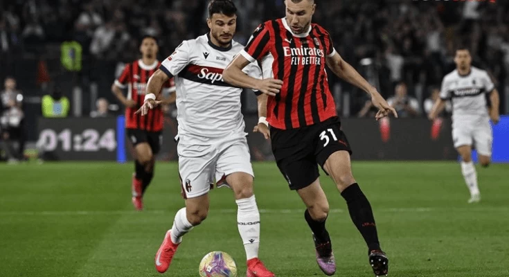 Galatasaray’da Strahinja PAVLOVIC Atağı! Transferde Şampiyonlar Ligi Kozu