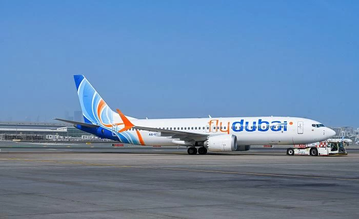 Flydubai Bangkok Seferlerine Başlıyor: 15 Eylül’den İtibaren Günde İki Uçuş