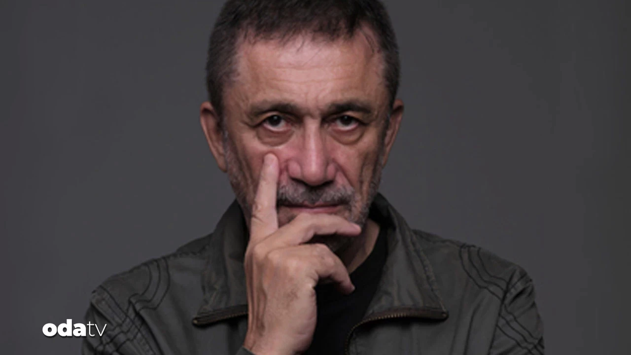 Nuri Bilge Ceylan’ın Yeni Filmi "Yaz"ın Başrolü Belli Oldu: Kadroda Sürpriz İsimler