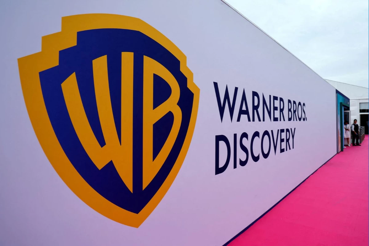 Netflix Yarıştan Çekildi: Warner Bros. Discovery Artık Paramount’un Olabilir