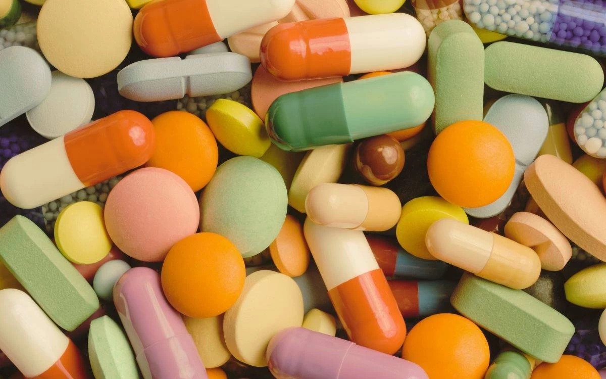 SGK Reçetelerine 72 Yeni İlaç Eklendi