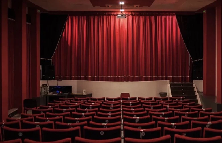 MERSİN DEVLET OPERA VE BALESİ “KISS ME KATE” MÜZİKALİNİN PRÖMİYERİNİ GERÇEKLEŞTİRECEK