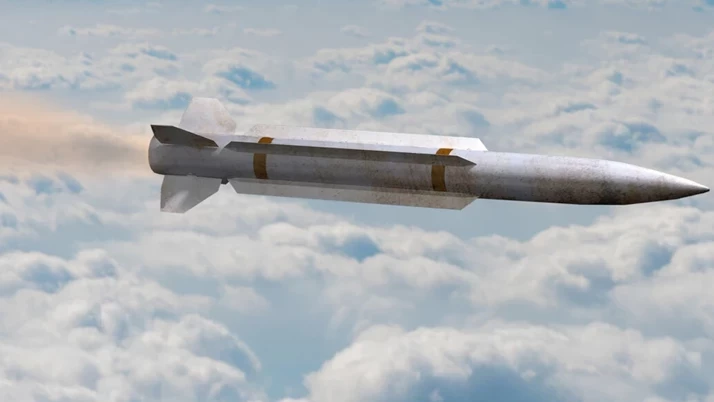 Rusya’dan NATO’ya Sert Uyarı: “Estonya’da Nükleer Silah Olursa Hedefimiz Olur”