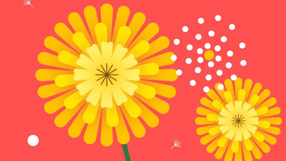 CI Bloom 5. Edisyonuyla Nisan’da İstanbul’da: Katılımcı Galeriler ve Detaylar Belli Oldu