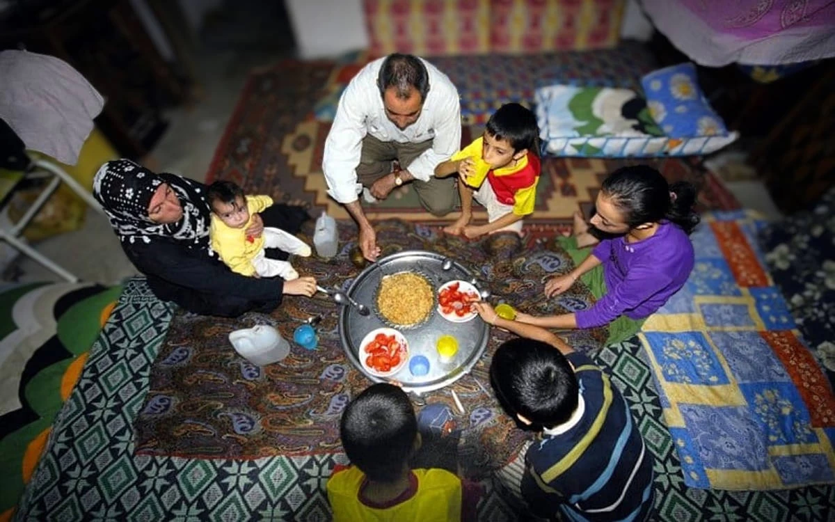 Hanelerin Büyük Bölümü Yıllık Enflasyonu %50–90 Arasında Bekliyor