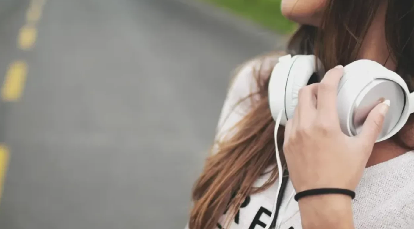 Sonuçlar ortaya çıktı: Kulaklıklarınız sizi zehirleyebilir