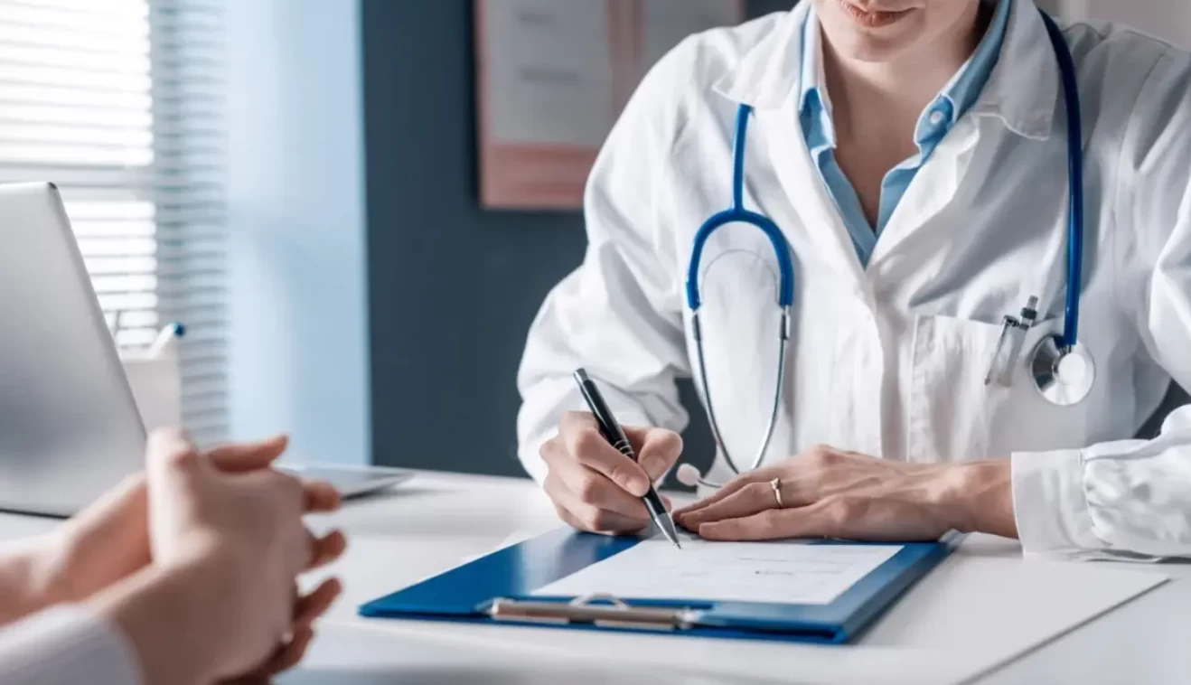 Acı gerçek, TÜİK raporuyla ortaya çıktı