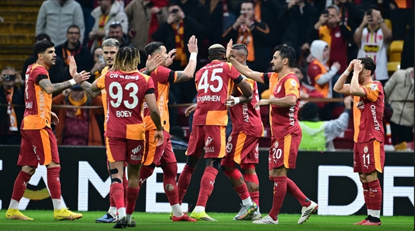 Son 16 play-off turunda UEFA Şampiyonlar Ligi'nde rövanş heyecanı  yarın start alacak
