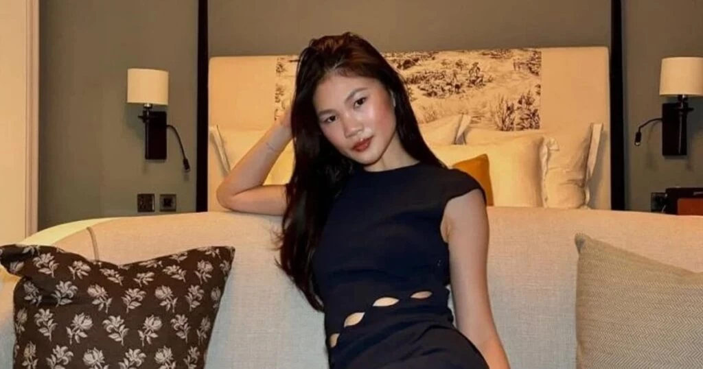 31 Liralık Kahvaltı ile Zenginlik Yolculuğu: 24 Yaşındaki Girişimcinin Stratejisi