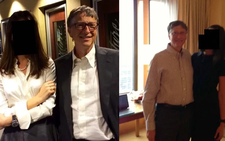 Bill Gates Hakkında Sosyal Medyada Dikkat Çeken İddia: “Akıllıydı, Şimdi Aptali Oynuyor”