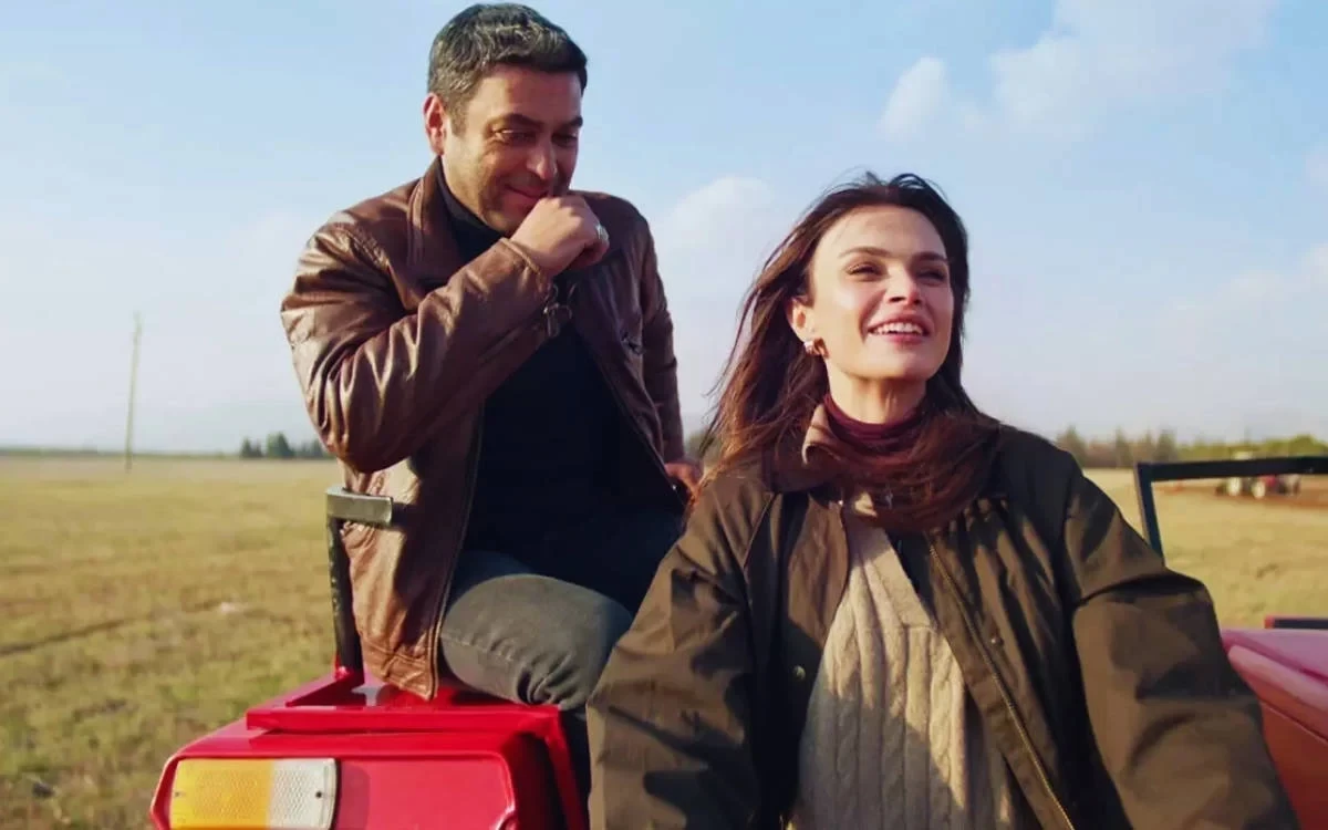 Sendikadan dizi teşvikine eleştiri