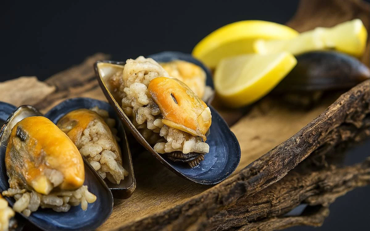 Tatil Ailemizi Sarstı: Türkiye’de Aile Boyu Gıda Zehirlenmesi