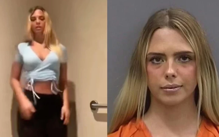 Çevrim İçi Kandırma: Kendini “14 Yaşında Öğrenciyim” Diyerek Erkek Çocukları İstismar Etti