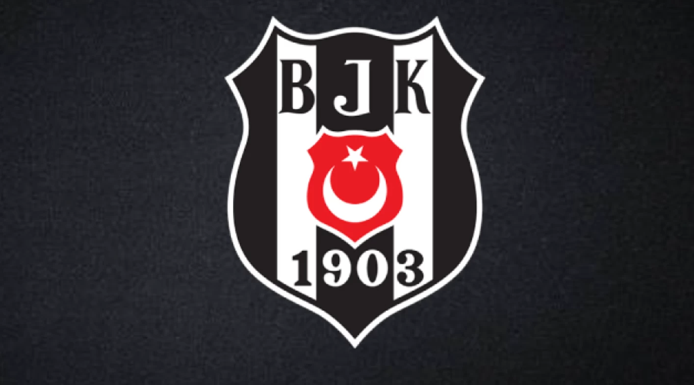 TFF’ye Beşiktaş’tan +5 talebi!