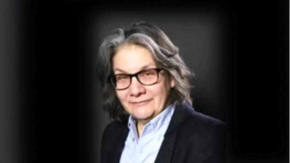 Yayıncılık Dünyasının Acı Kaybı: Penguin Press’in Kurucusu Ann Godoff 76 Yaşında Vefat Etti