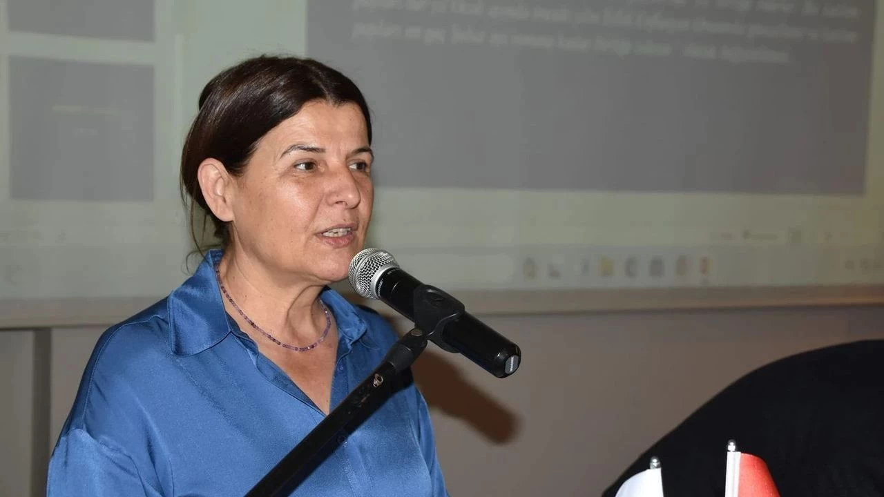 Fıçı'dan İddialı Turizm Hedefi