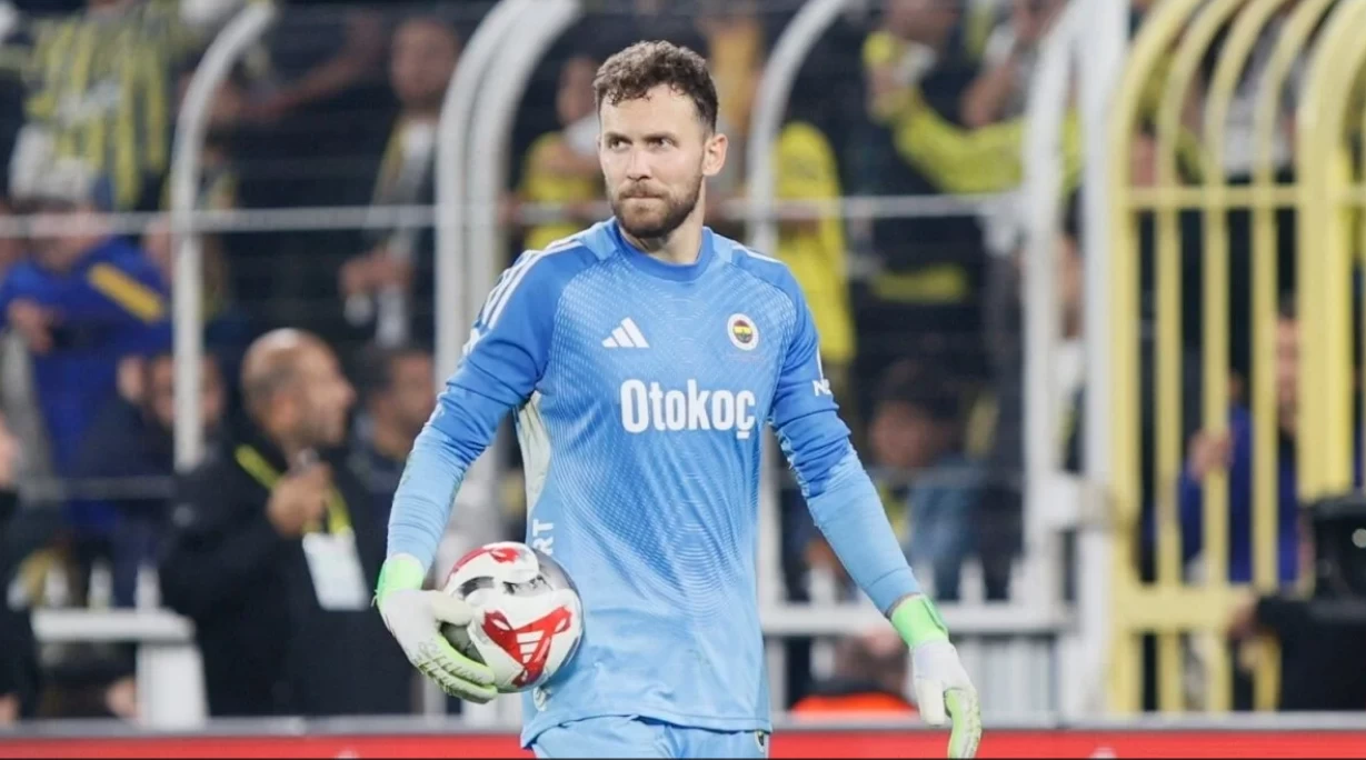 Kale, rövanşta Tarık’a emanet