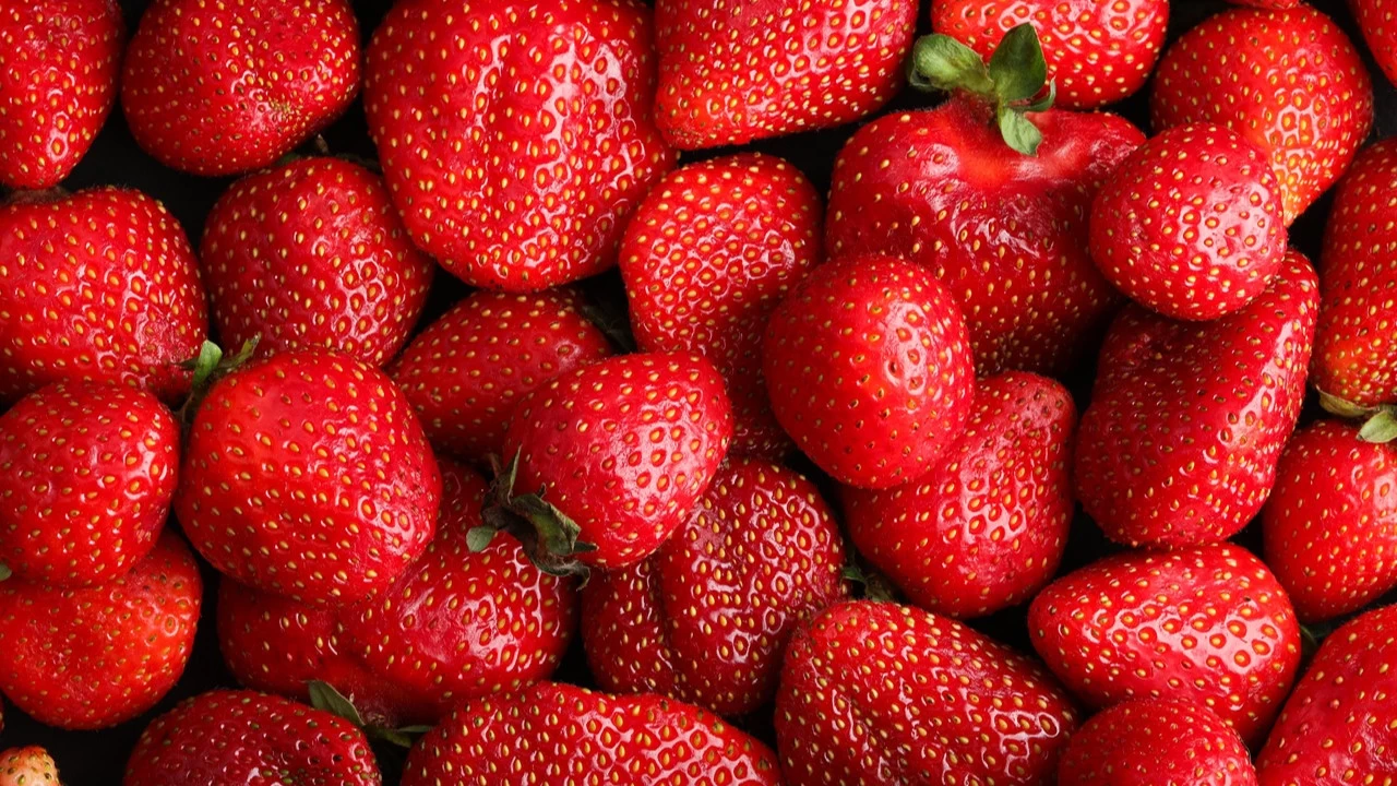 Vücudu Sessizce Tahrip Eden 8 Günlük Besin: Sağlık Risklerine Dikkat!