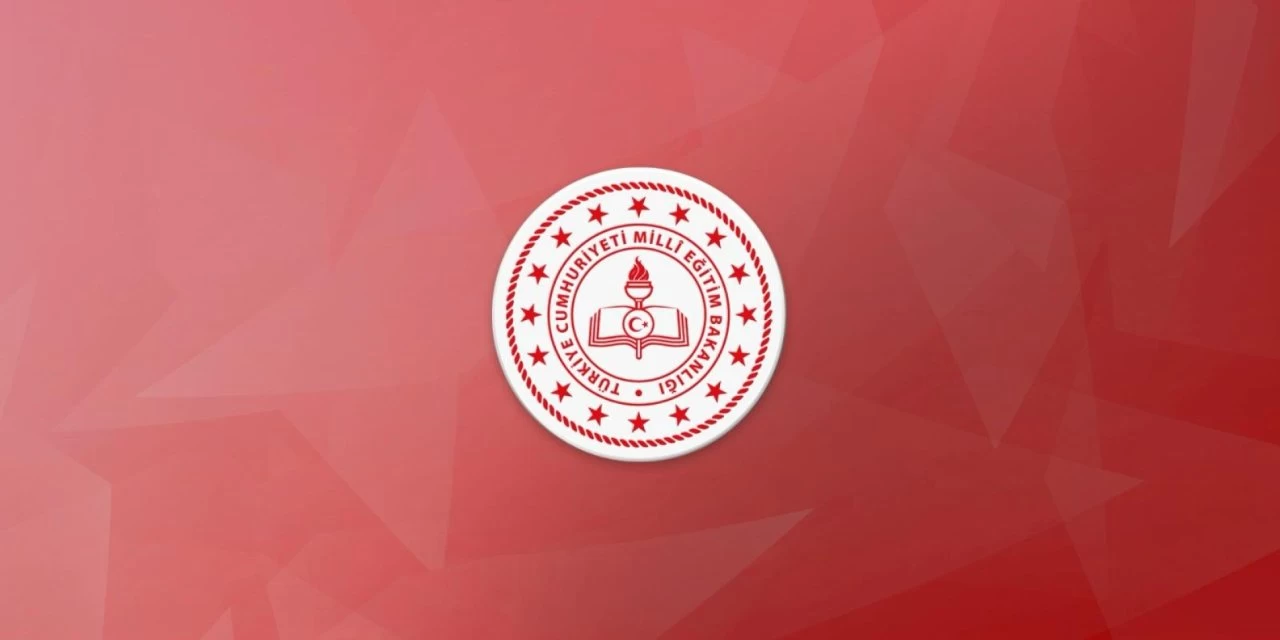 Öğretmen Adaylarının Beklediği Kılavuz Yayımlandı! İşte Kayıt Tarihleri ve Kritik Detaylar