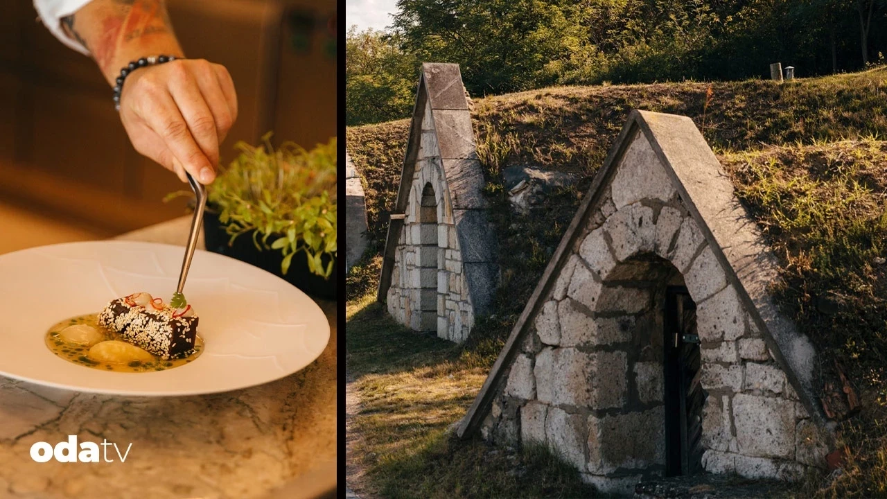 Macaristan’ın Gastronomi Hazinesi: Tokaj Bölgesi ve Eşsiz Mutfak Kültürü