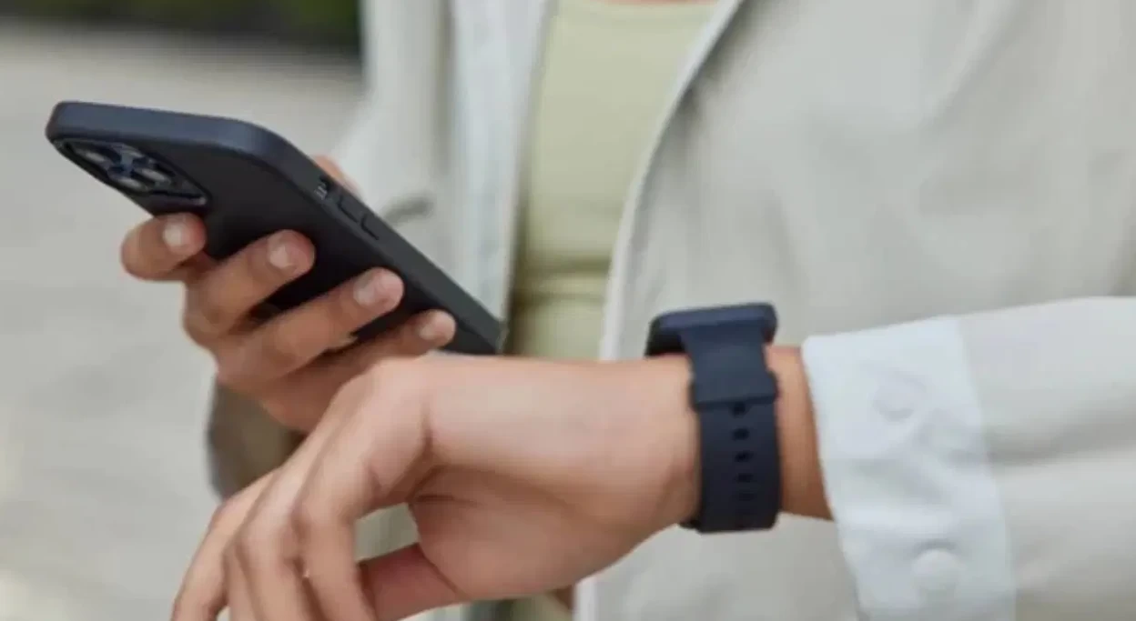 Akıllı Cihazlar Kaygıyı Artırıyor: ‘Takıntı Olabilir’