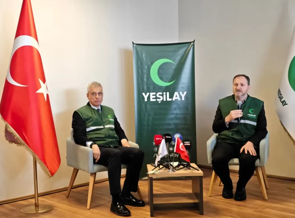 Sigarayı Bırakanların Sayısında Yüzde 60’lık Büyük Yükseliş